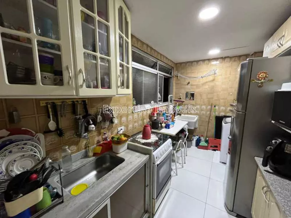 Apartamento, 2 quartos, 71 m² - Foto 18