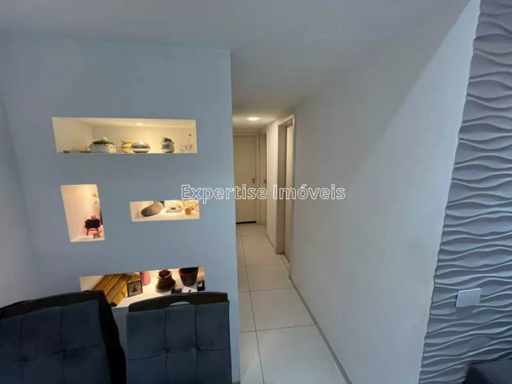 Apartamento, 2 quartos, 71 m² - Foto 5