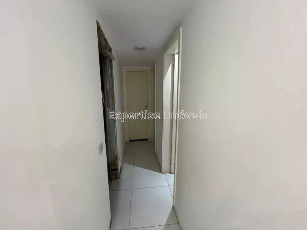 Apartamento, 2 quartos, 71 m² - Foto 7
