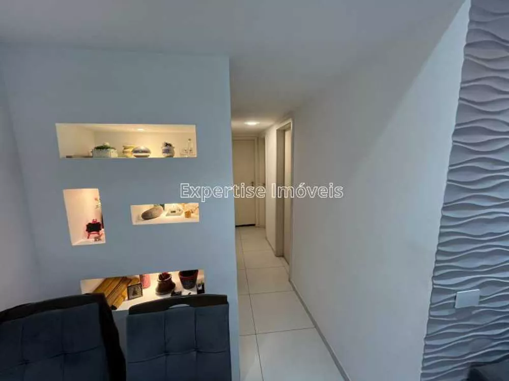 Apartamento, 2 quartos, 71 m² - Foto 15