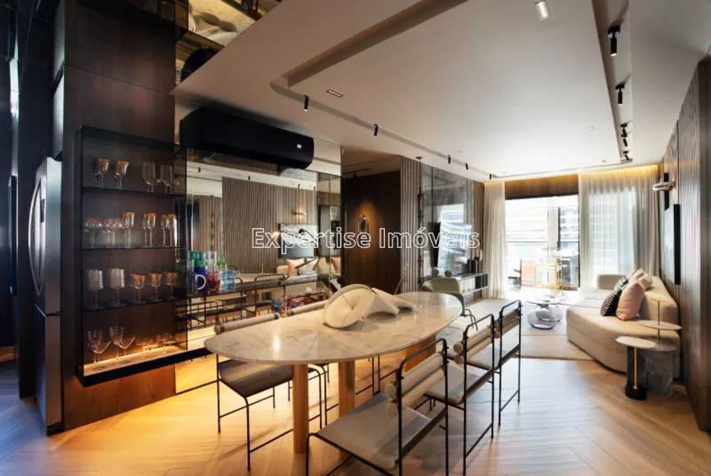Apartamento, 3 quartos, 95 m² - Foto 23