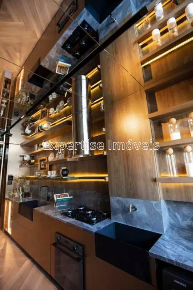 Apartamento, 3 quartos, 95 m² - Foto 18