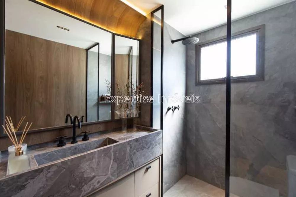Apartamento, 3 quartos, 95 m² - Foto 4