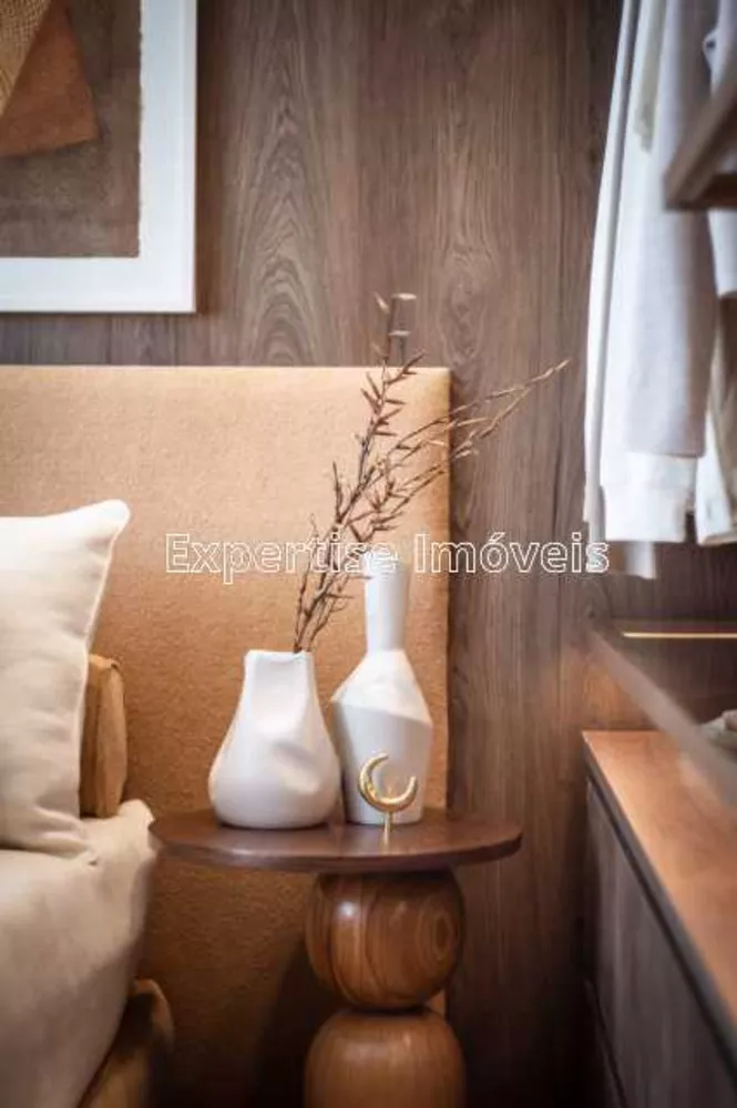 Apartamento, 3 quartos, 95 m² - Foto 19