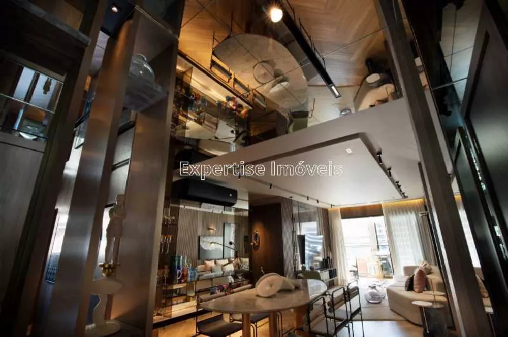 Apartamento, 3 quartos, 95 m² - Foto 10