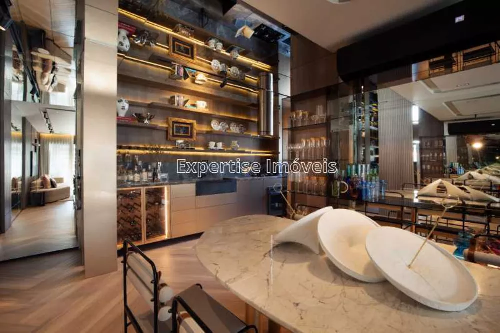 Apartamento, 3 quartos, 95 m² - Foto 14