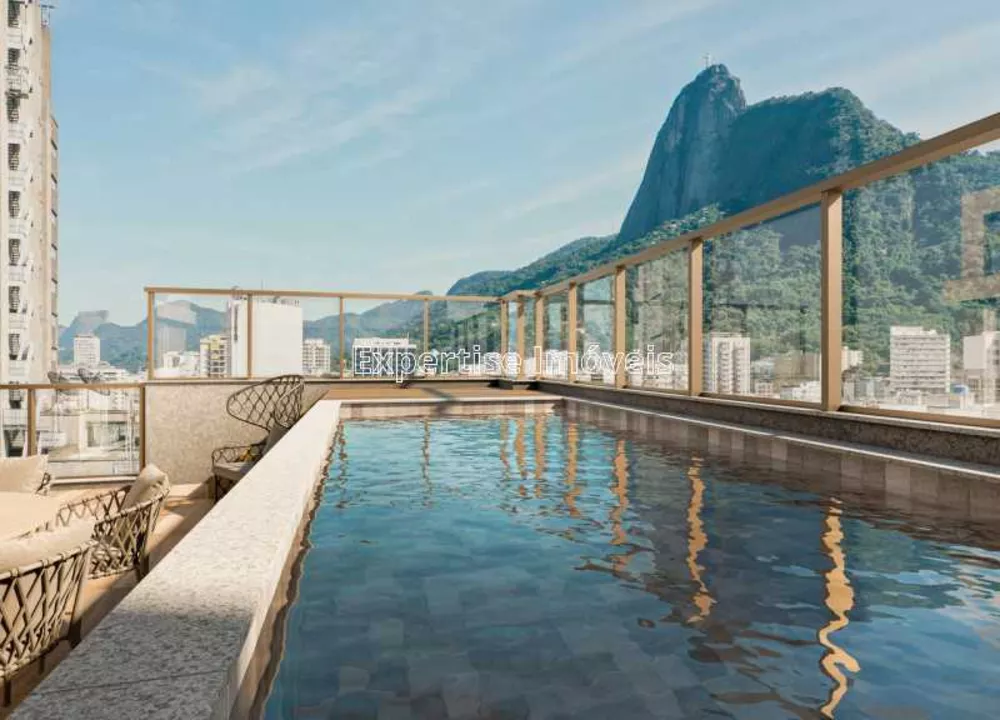 Apartamento, 3 quartos, 95 m² - Foto 15