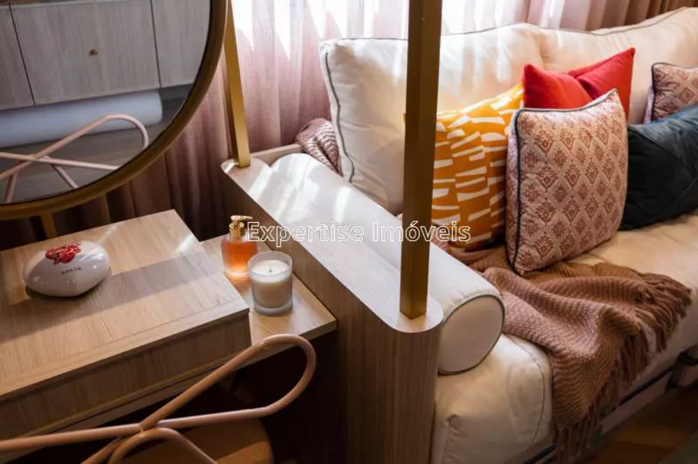 Apartamento, 3 quartos, 95 m² - Foto 16