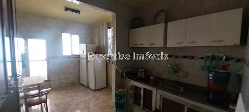 Casa de Vila, 2 quartos - Foto 14