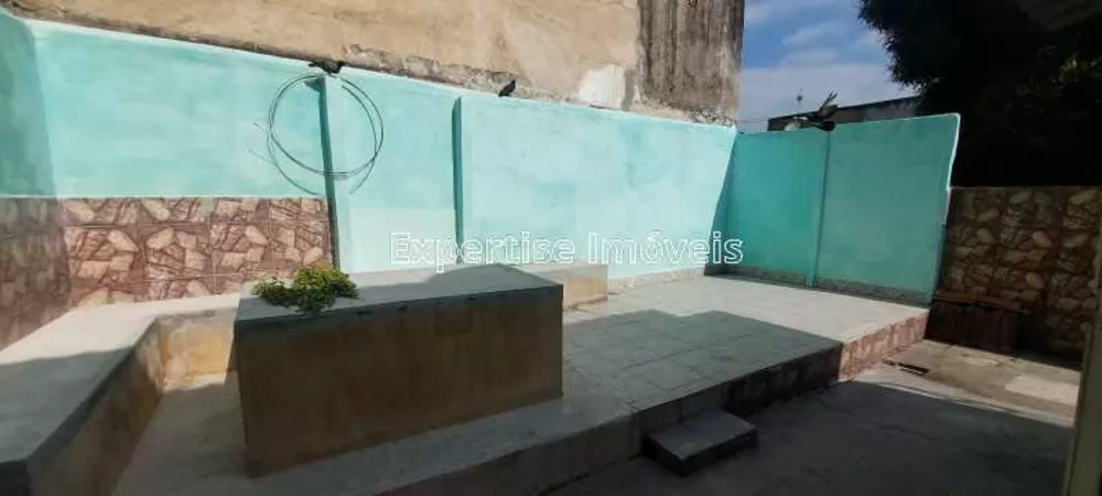 Casa de Vila, 2 quartos - Foto 21