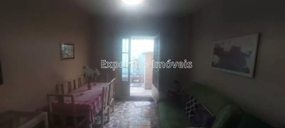 Casa de Vila, 2 quartos - Foto 3