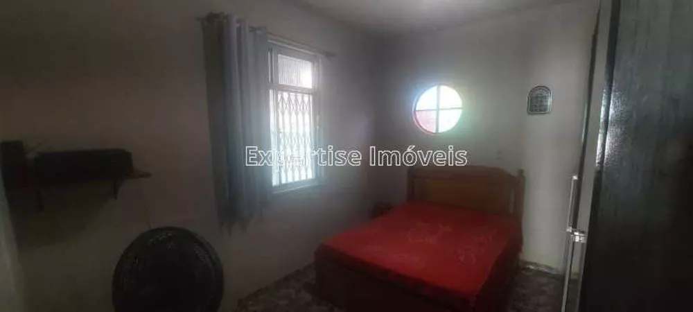 Casa de Vila, 2 quartos - Foto 5