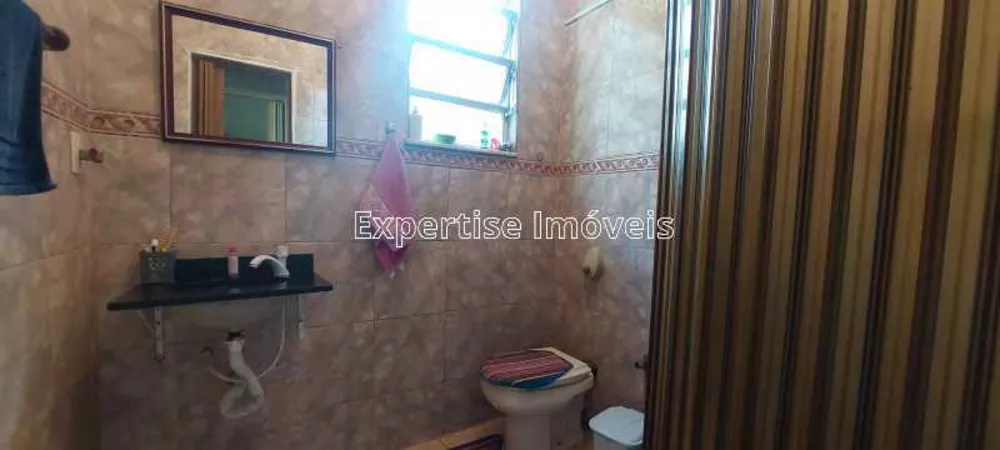 Casa de Vila, 2 quartos - Foto 12
