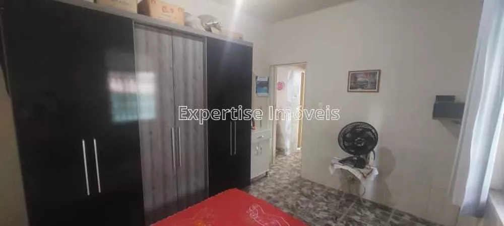 Casa de Vila, 2 quartos - Foto 6