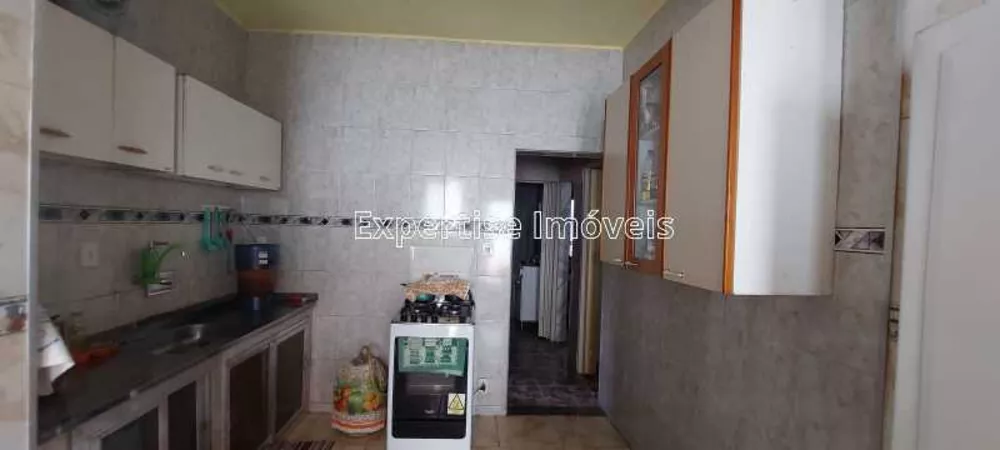 Casa de Vila, 2 quartos - Foto 17