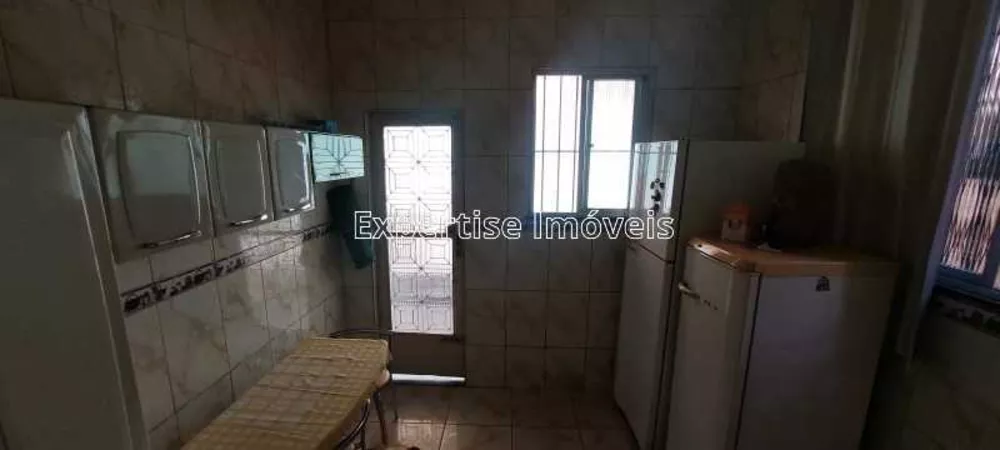 Casa de Vila, 2 quartos - Foto 19