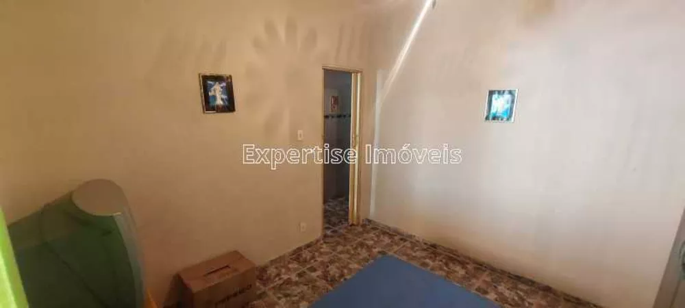 Casa de Vila, 2 quartos - Foto 10