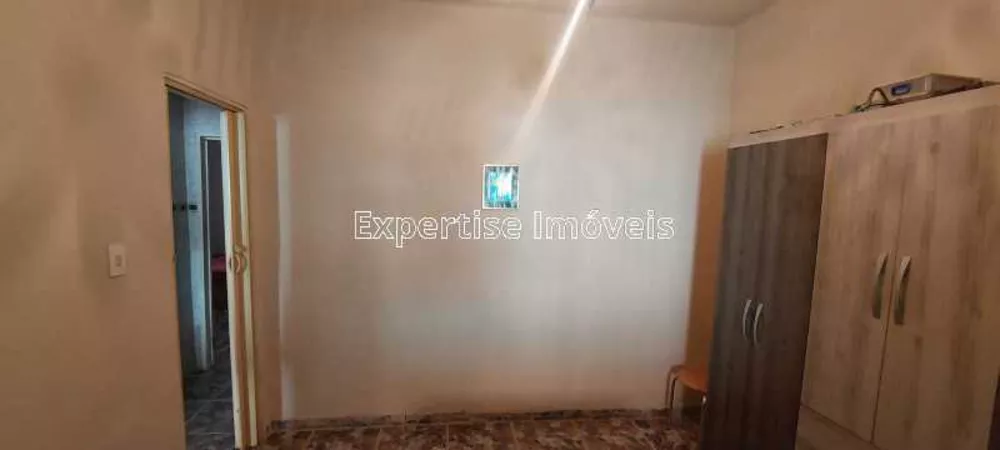 Casa de Vila, 2 quartos - Foto 11