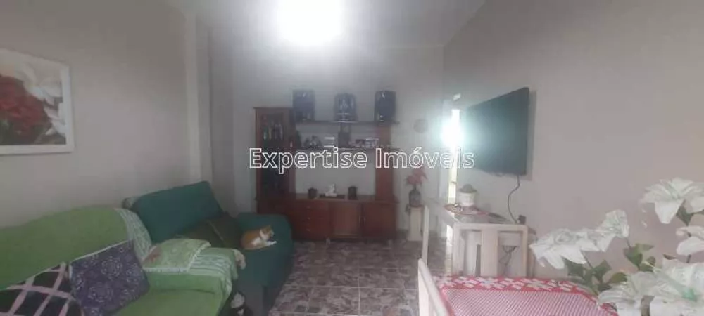 Casa de Vila, 2 quartos - Foto 4