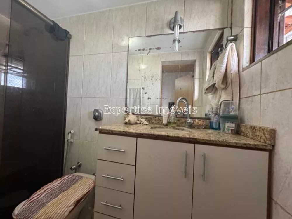 Cobertura, 3 quartos, 150 m² - Foto 14