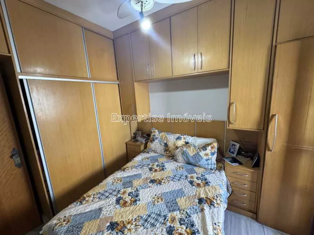 Cobertura, 3 quartos, 150 m² - Foto 21