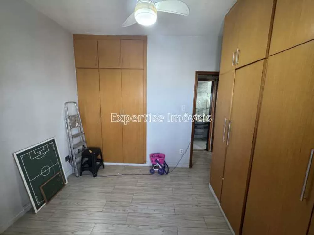 Cobertura, 3 quartos, 150 m² - Foto 24