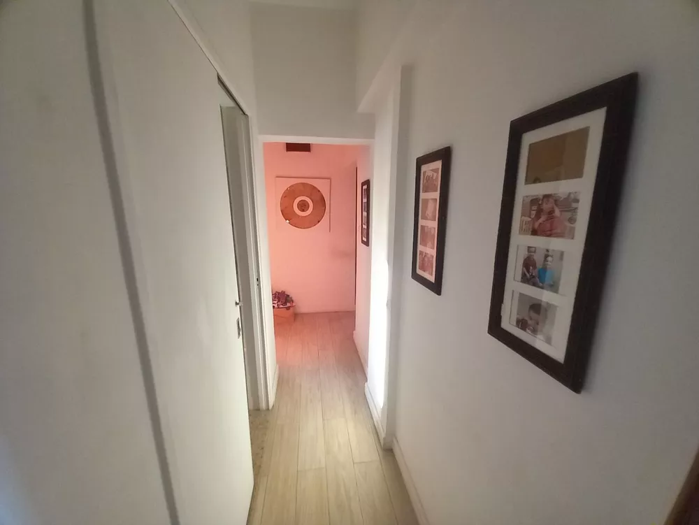 Cobertura, 3 quartos, 150 m² - Foto 27