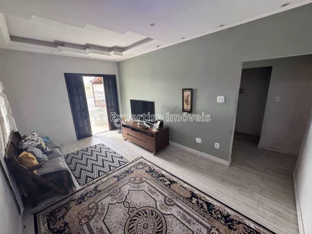 Cobertura, 3 quartos, 150 m² - Foto 5