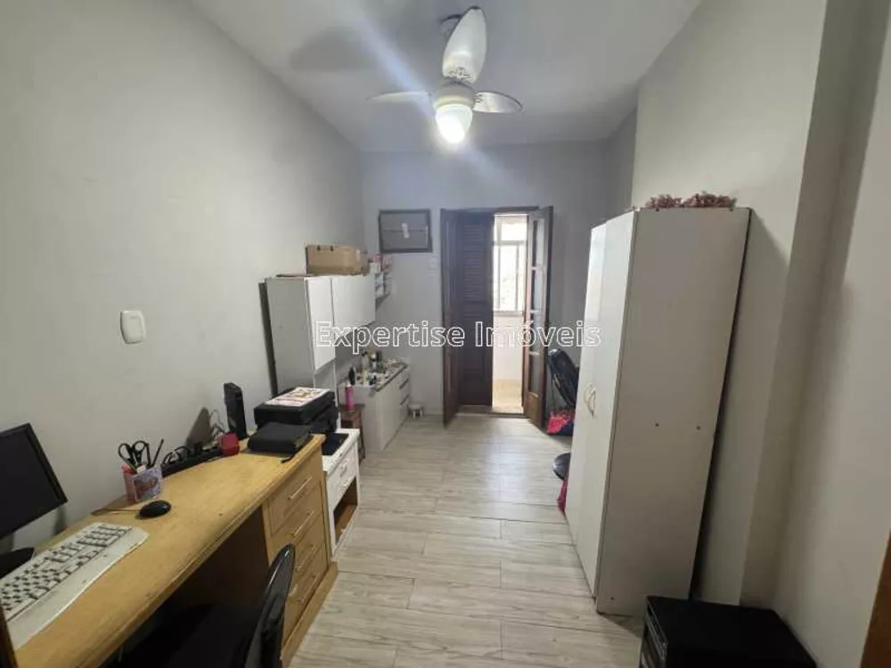 Cobertura, 3 quartos, 150 m² - Foto 16