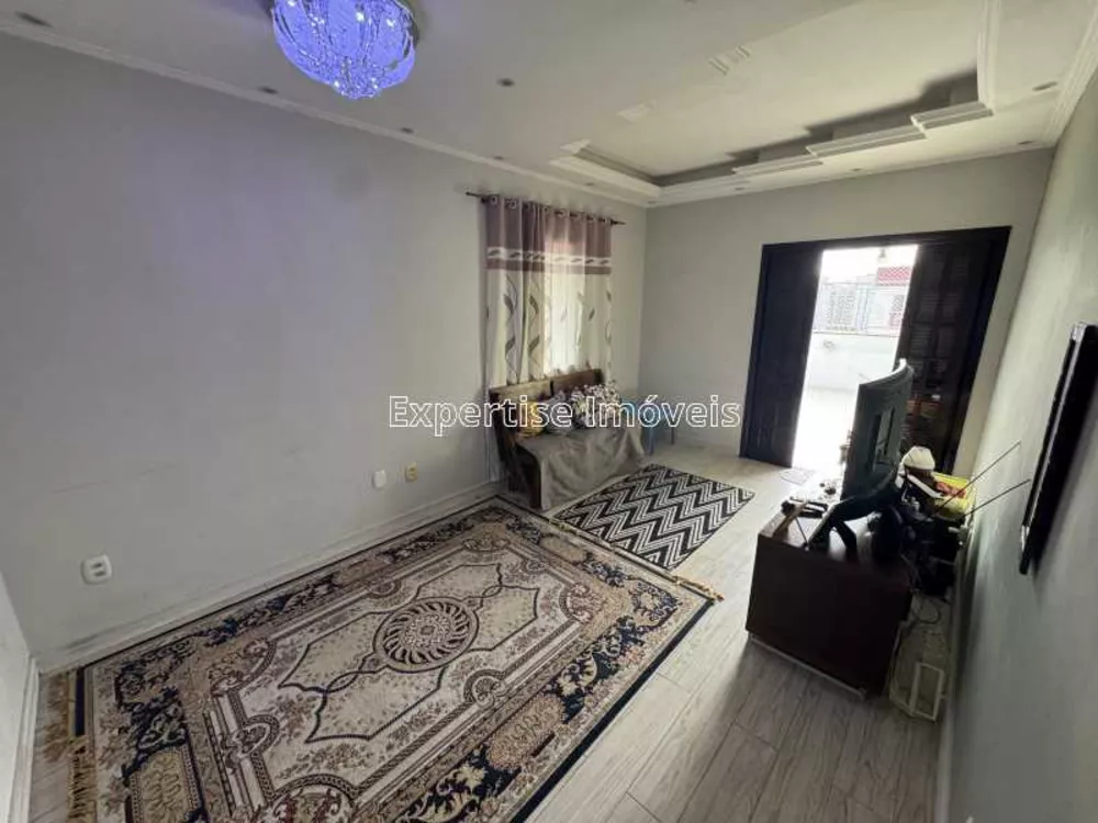 Cobertura, 3 quartos, 150 m² - Foto 2