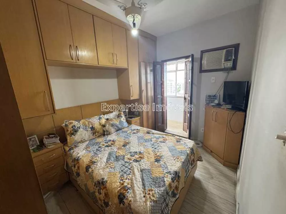 Cobertura, 3 quartos, 150 m² - Foto 19