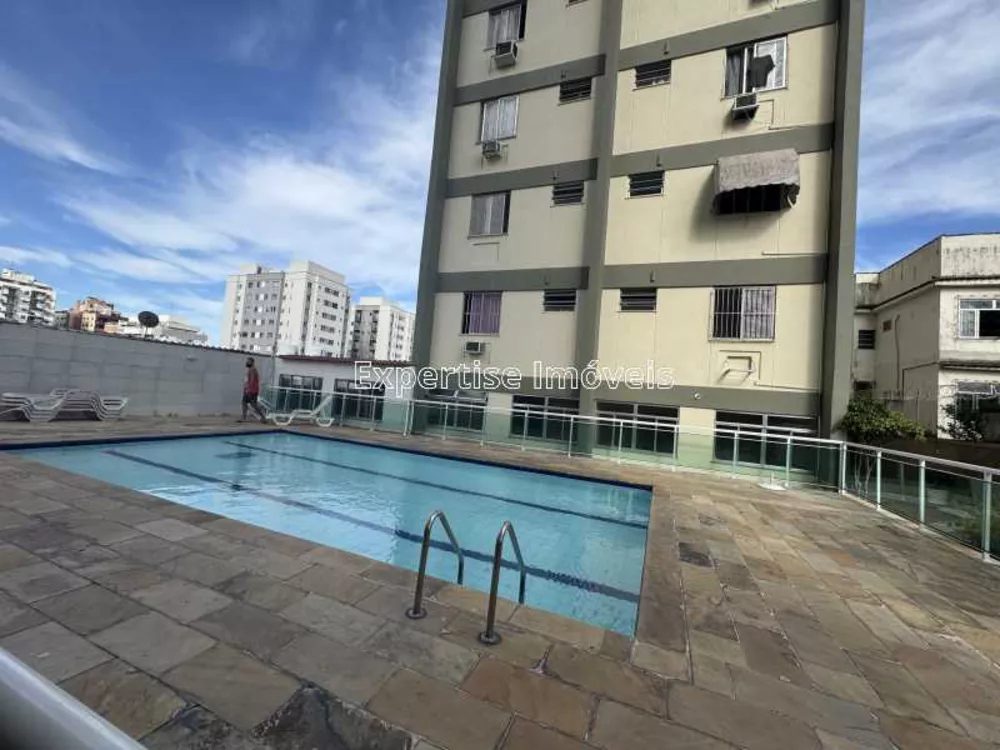 Cobertura, 3 quartos, 150 m² - Foto 22