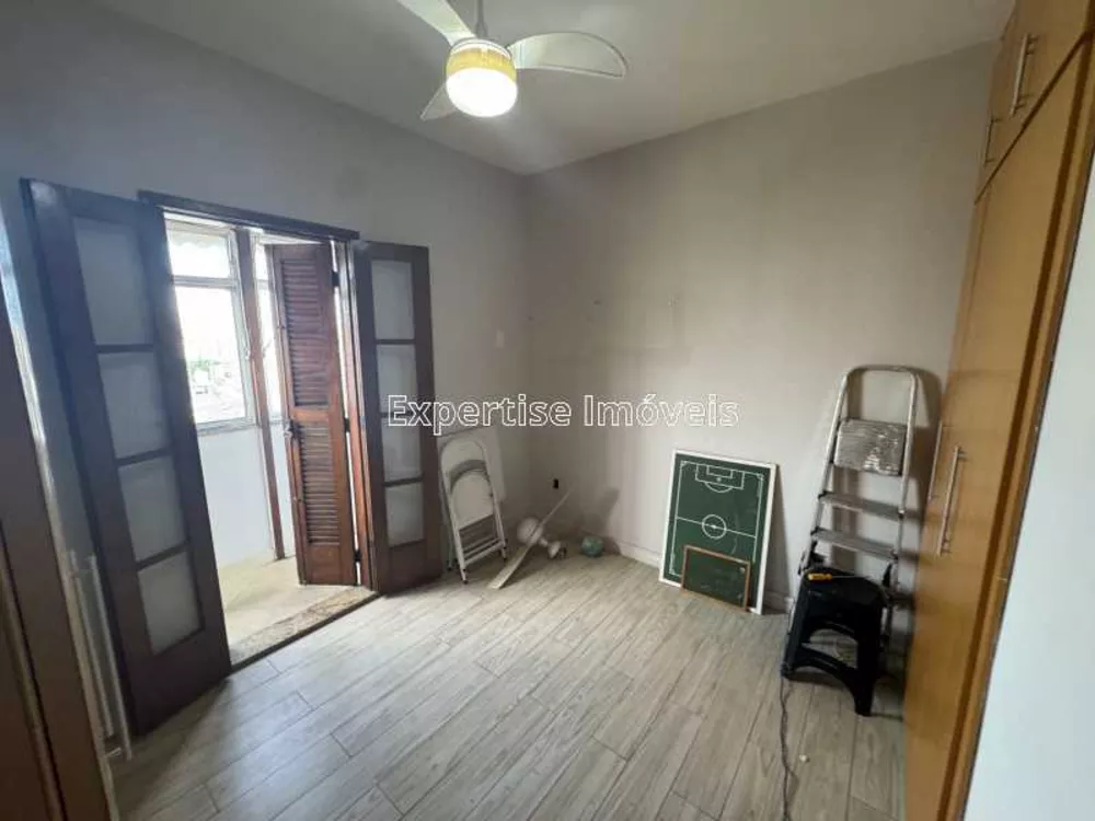 Cobertura, 3 quartos, 150 m² - Foto 26
