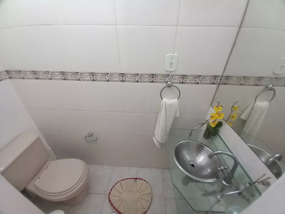 Cobertura, 3 quartos, 150 m² - Foto 11