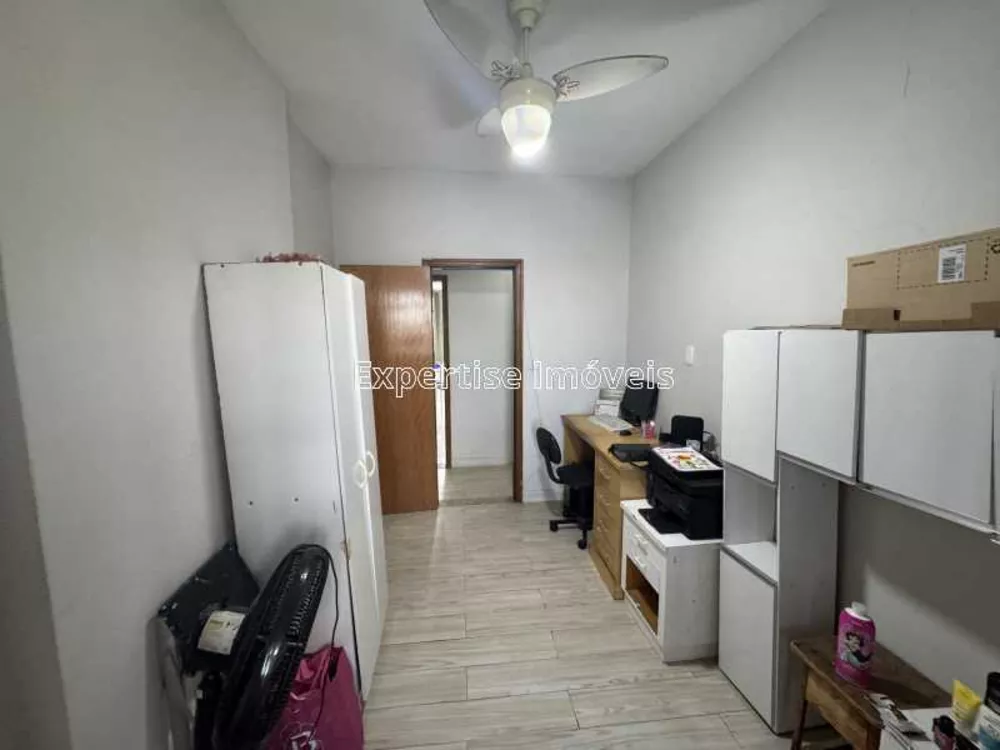 Cobertura, 3 quartos, 150 m² - Foto 23