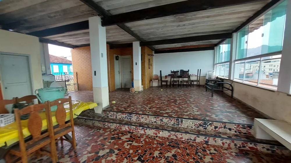 Casa, 5 quartos, 180 m² - Foto 21