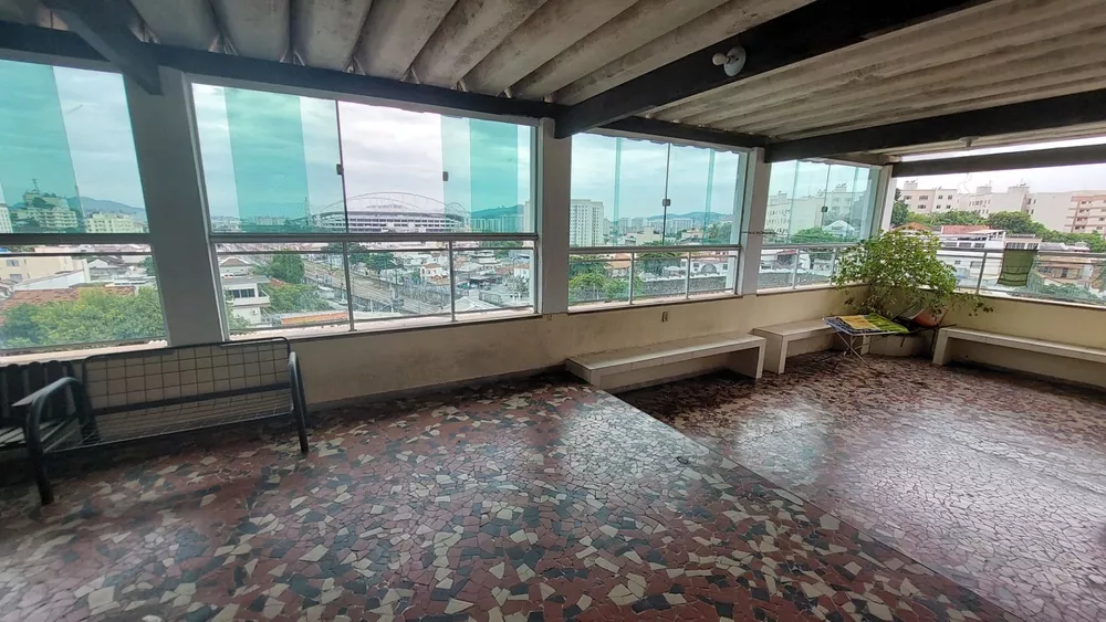 Casa, 5 quartos, 180 m² - Foto 2