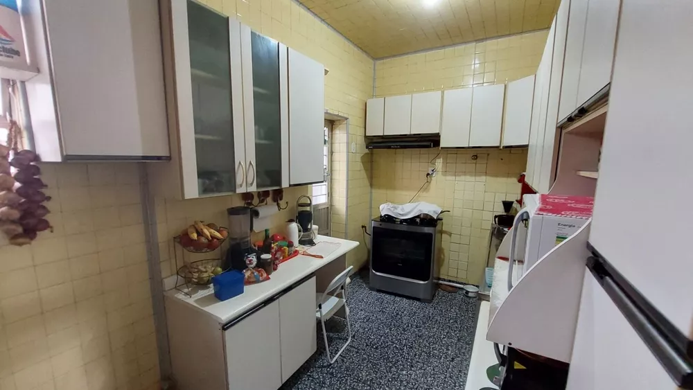 Casa, 5 quartos, 180 m² - Foto 9