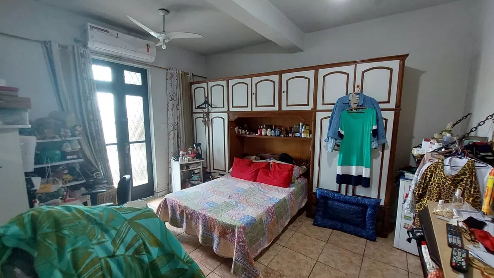 Casa, 5 quartos, 180 m² - Foto 16