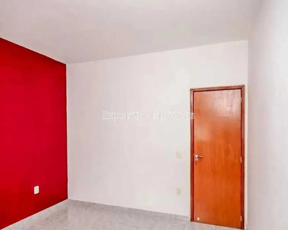 Casa de Condomínio, 2 quartos - Foto 12