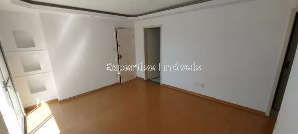 Apartamento, 3 quartos, 74 m² - Foto 20