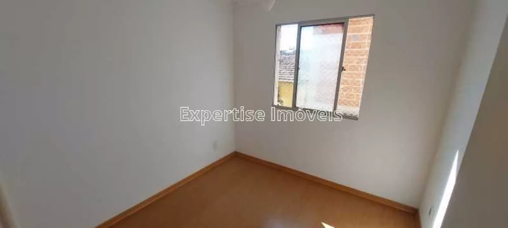 Apartamento, 3 quartos, 74 m² - Foto 5
