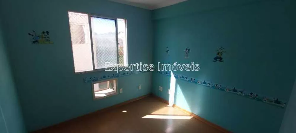 Apartamento, 3 quartos, 74 m² - Foto 11
