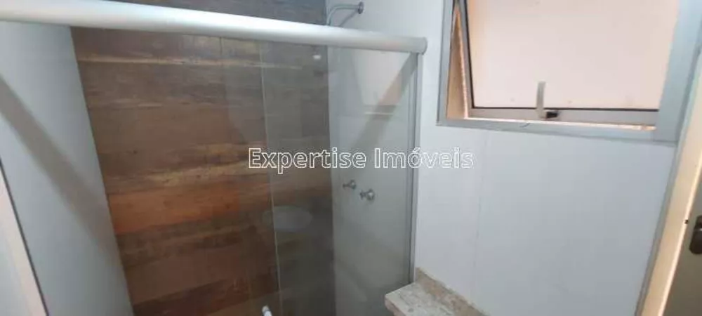 Apartamento, 3 quartos, 74 m² - Foto 17