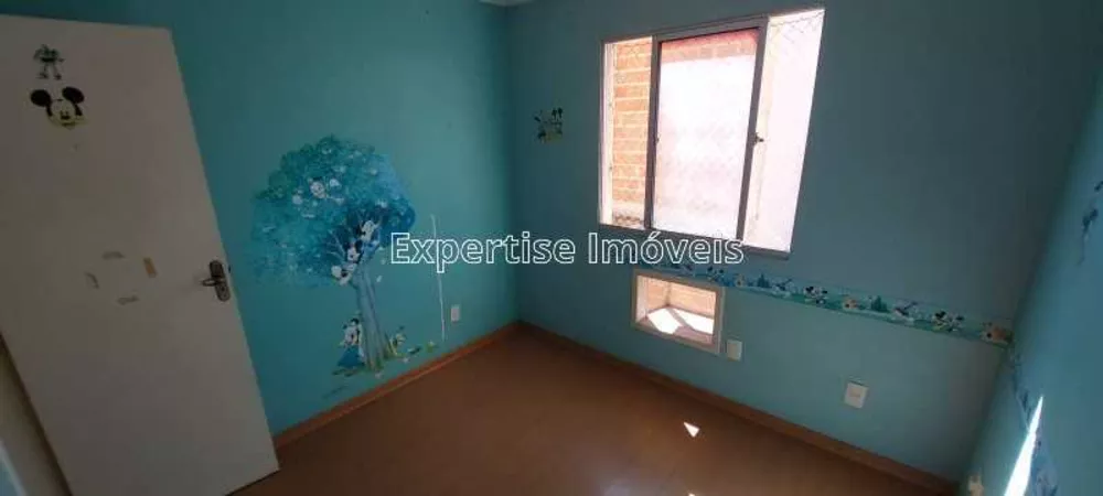 Apartamento, 3 quartos, 74 m² - Foto 10