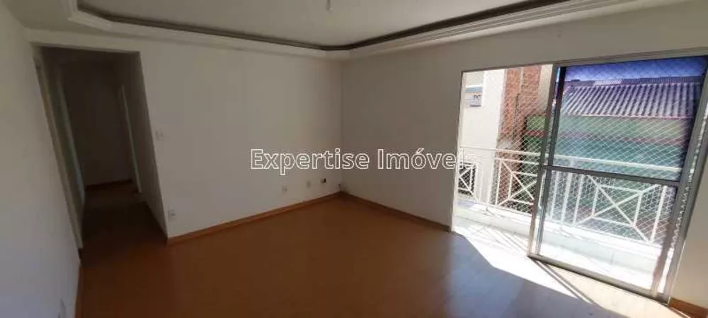 Apartamento, 3 quartos, 74 m² - Foto 23