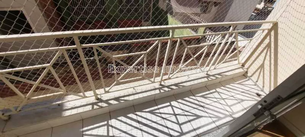 Apartamento, 3 quartos, 74 m² - Foto 25