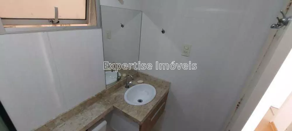 Apartamento, 3 quartos, 74 m² - Foto 29