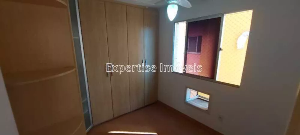 Apartamento, 3 quartos, 74 m² - Foto 27