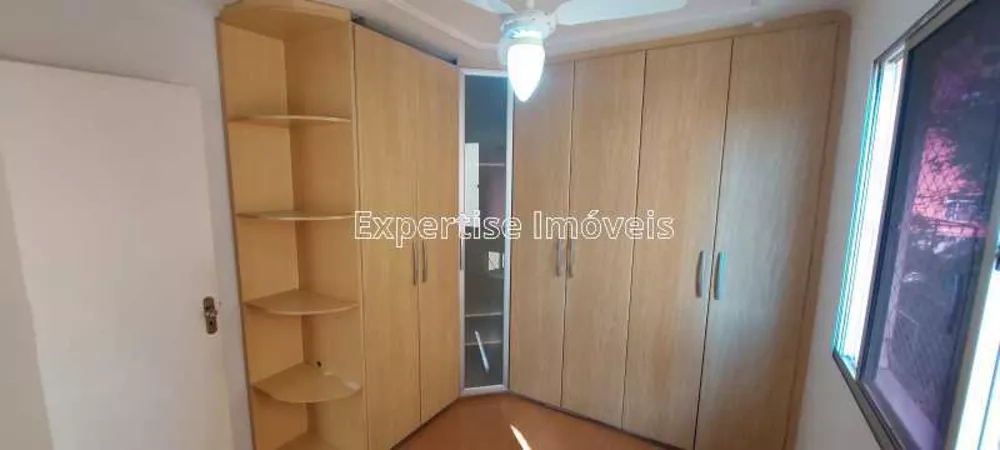 Apartamento, 3 quartos, 74 m² - Foto 16